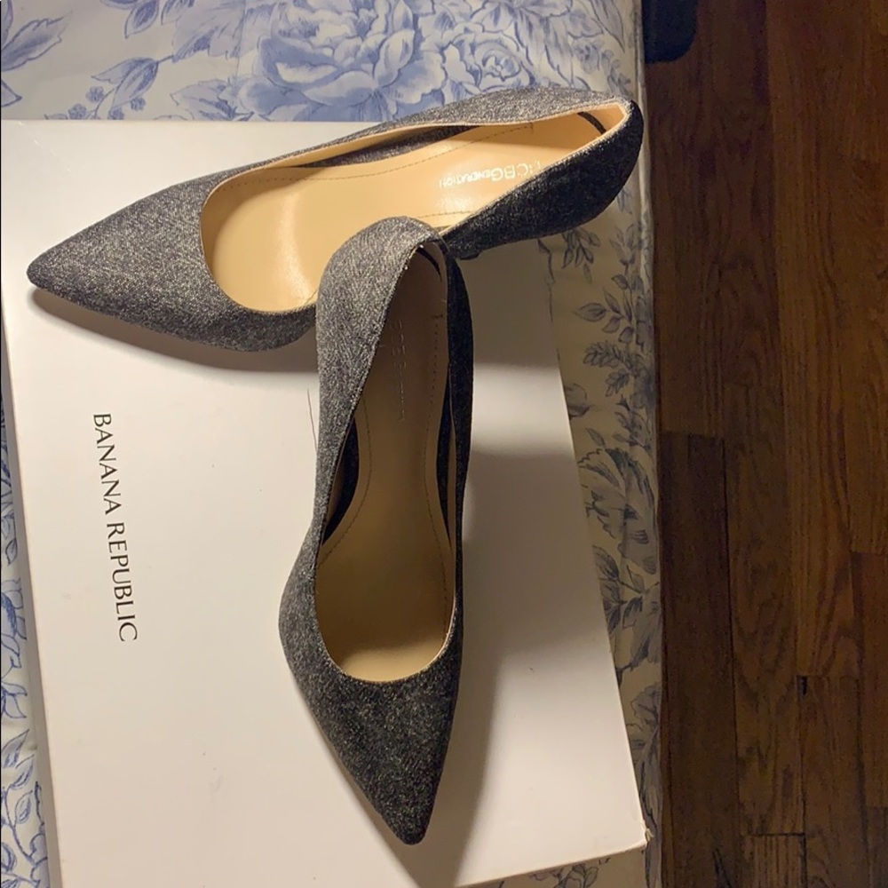 Bcbgeneration - image 8